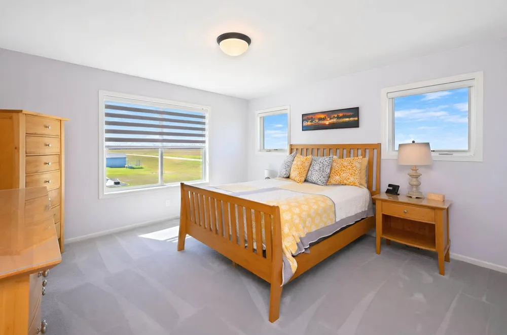 8815 Northern Lights Avenue Horace, ND 58047