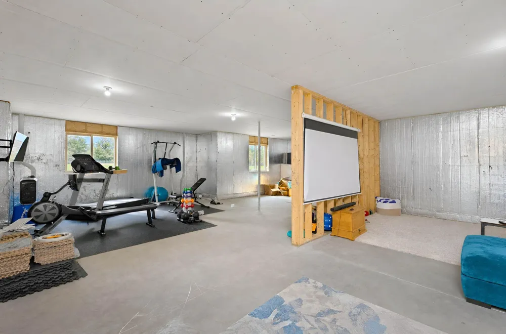 8815 Northern Lights Avenue Horace, ND 58047