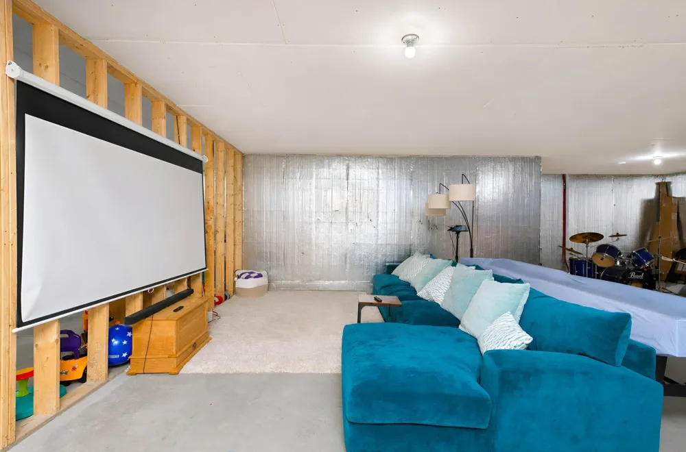 8815 Northern Lights Avenue Horace, ND 58047