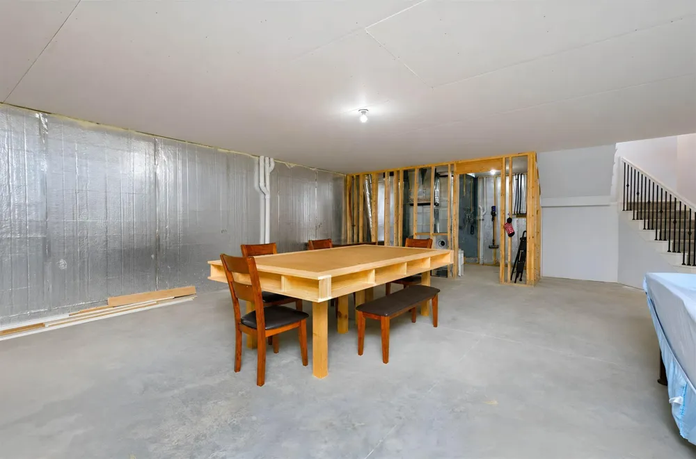 8815 Northern Lights Avenue Horace, ND 58047