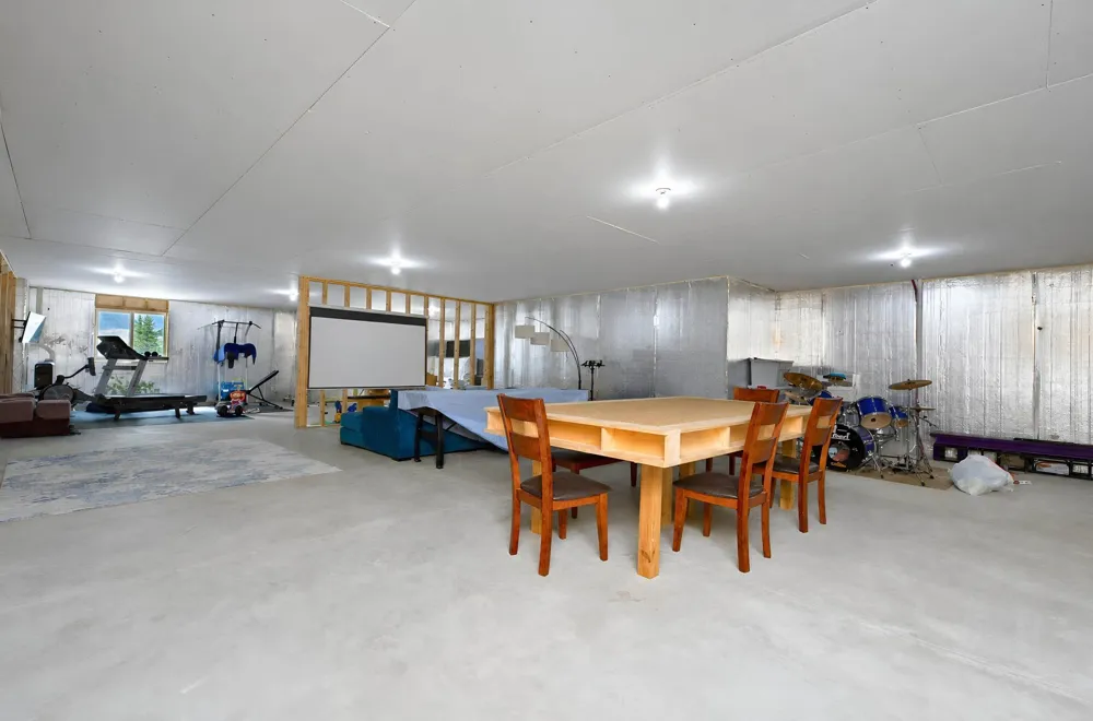 8815 Northern Lights Avenue Horace, ND 58047