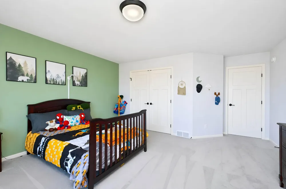 8815 Northern Lights Avenue Horace, ND 58047