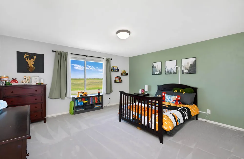8815 Northern Lights Avenue Horace, ND 58047