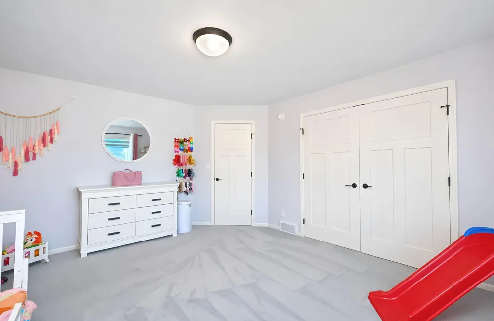 8815 Northern Lights Avenue Horace, ND 58047