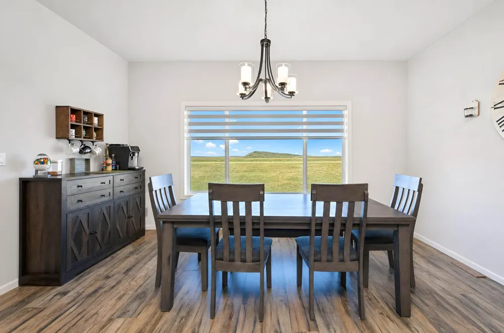 8815 Northern Lights Avenue Horace, ND 58047