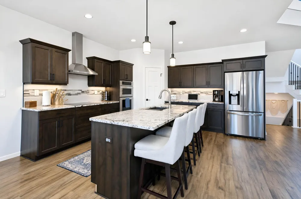 8815 Northern Lights Avenue Horace, ND 58047