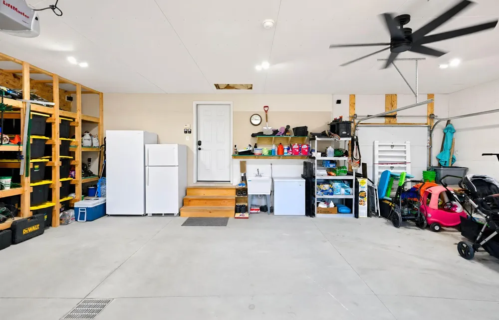 8815 Northern Lights Avenue Horace, ND 58047