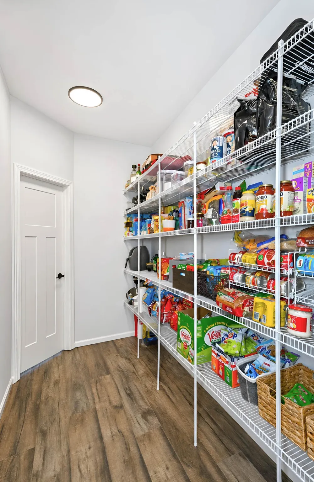 8815 Northern Lights Avenue Horace, ND 58047