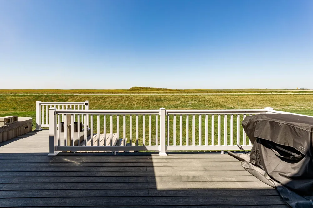 8815 Northern Lights Avenue Horace, ND 58047