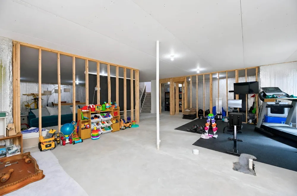 8815 Northern Lights Avenue Horace, ND 58047
