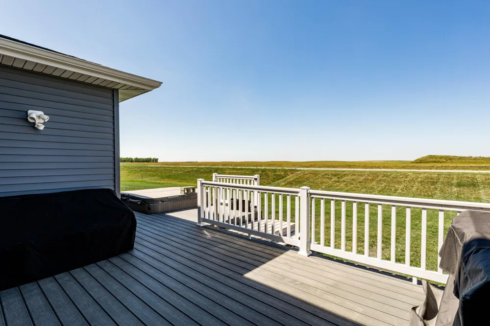 8815 Northern Lights Avenue Horace, ND 58047