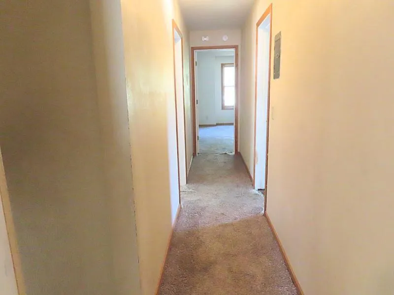 518 Main Avenue Thief River Falls, MN 56701