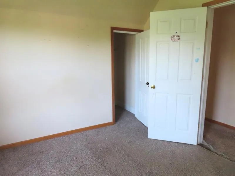 518 Main Avenue Thief River Falls, MN 56701