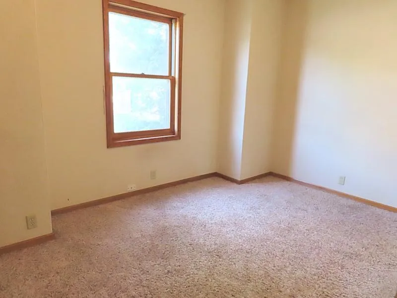 518 Main Avenue Thief River Falls, MN 56701
