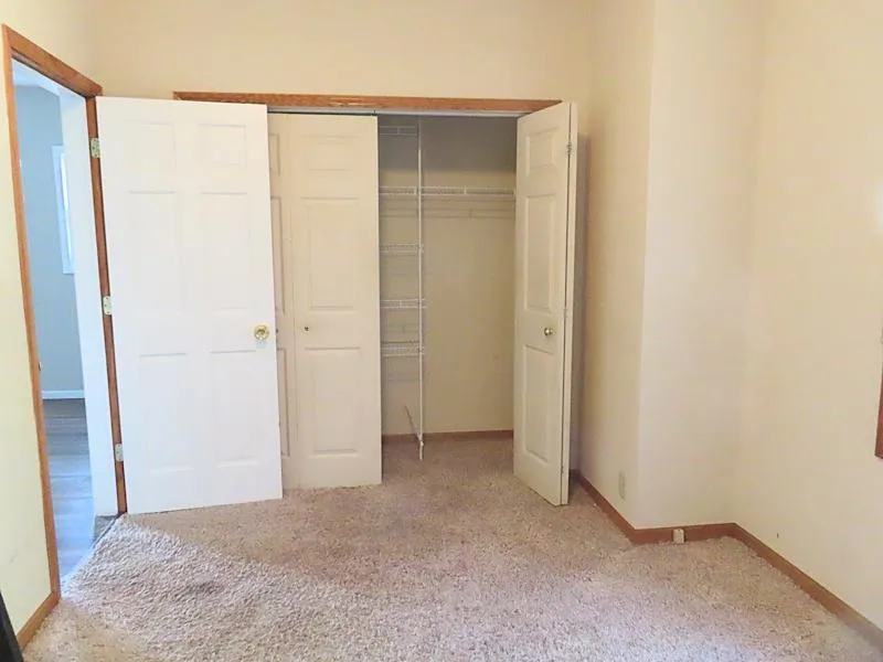 518 Main Avenue Thief River Falls, MN 56701