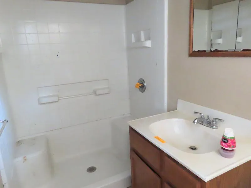 518 Main Avenue Thief River Falls, MN 56701