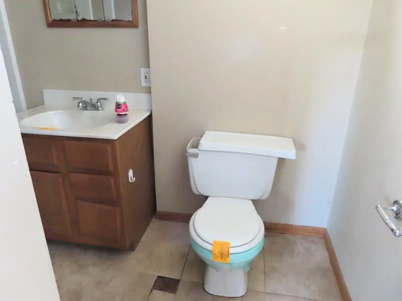 518 Main Avenue Thief River Falls, MN 56701