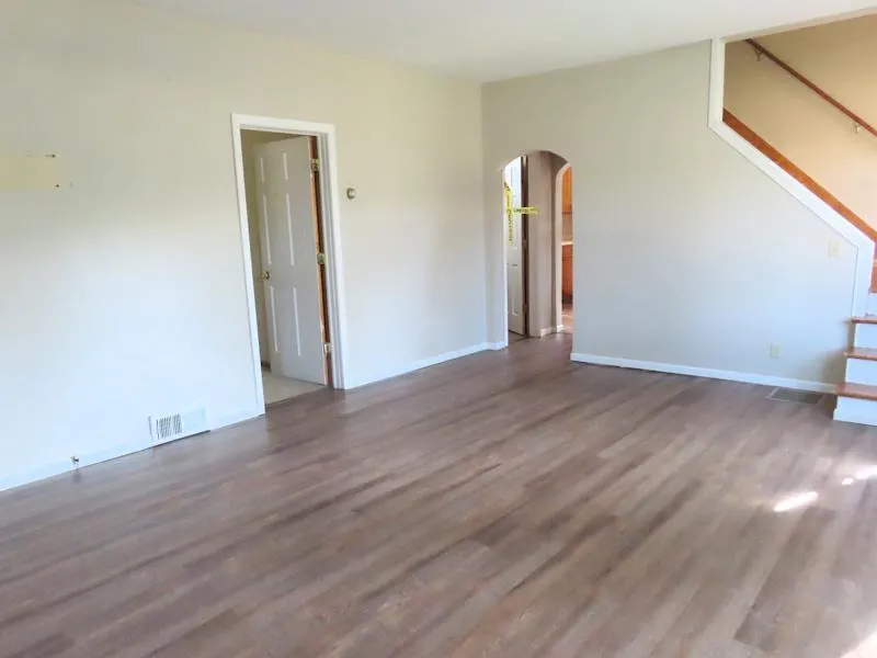 518 Main Avenue Thief River Falls, MN 56701