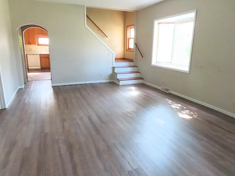 518 Main Avenue Thief River Falls, MN 56701