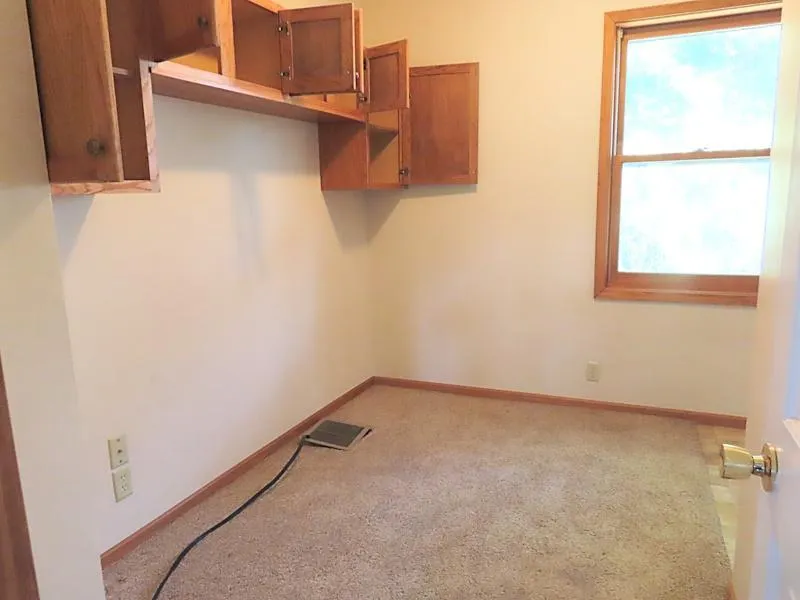 518 Main Avenue Thief River Falls, MN 56701