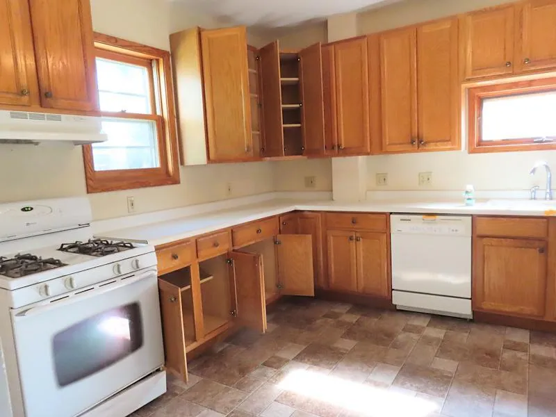518 Main Avenue Thief River Falls, MN 56701