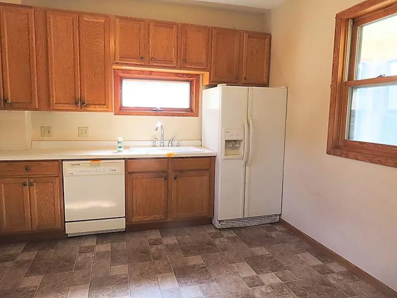 518 Main Avenue Thief River Falls, MN 56701