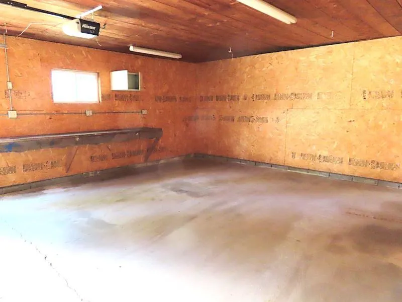 518 Main Avenue Thief River Falls, MN 56701