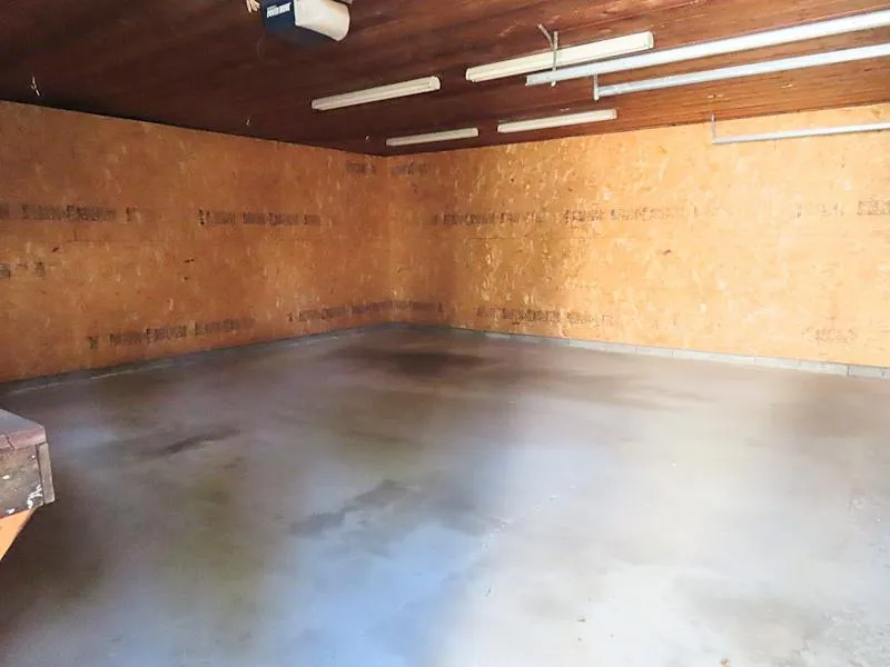 518 Main Avenue Thief River Falls, MN 56701