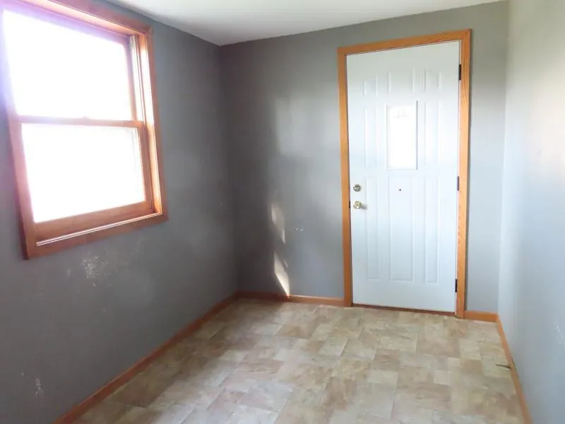 518 Main Avenue Thief River Falls, MN 56701