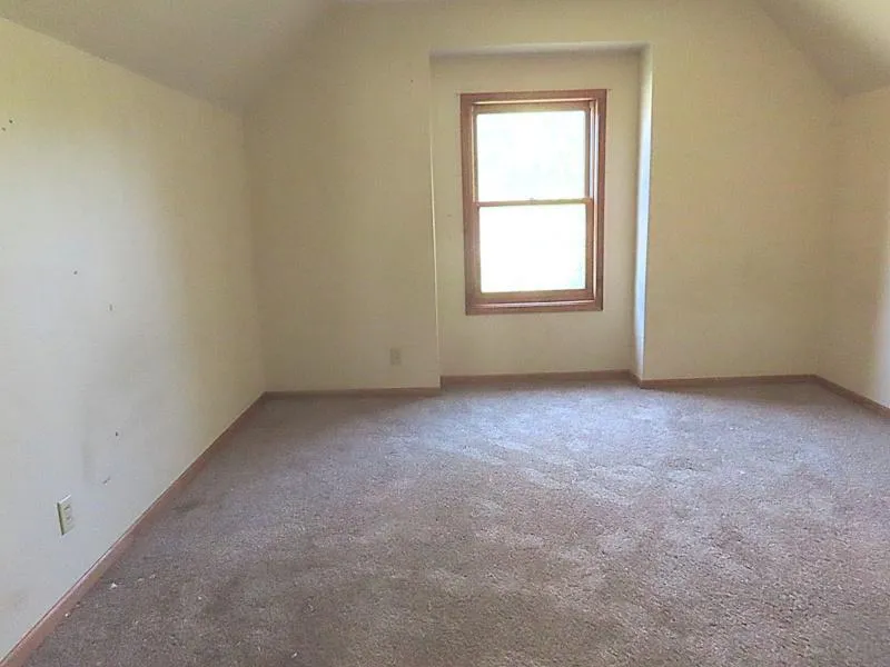518 Main Avenue Thief River Falls, MN 56701