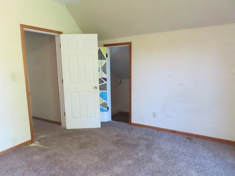 518 Main Avenue Thief River Falls, MN 56701