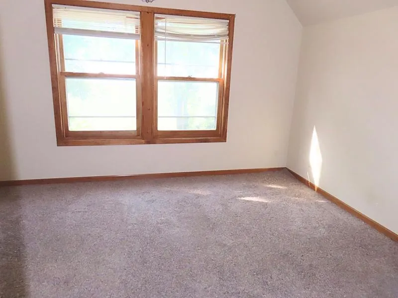 518 Main Avenue Thief River Falls, MN 56701