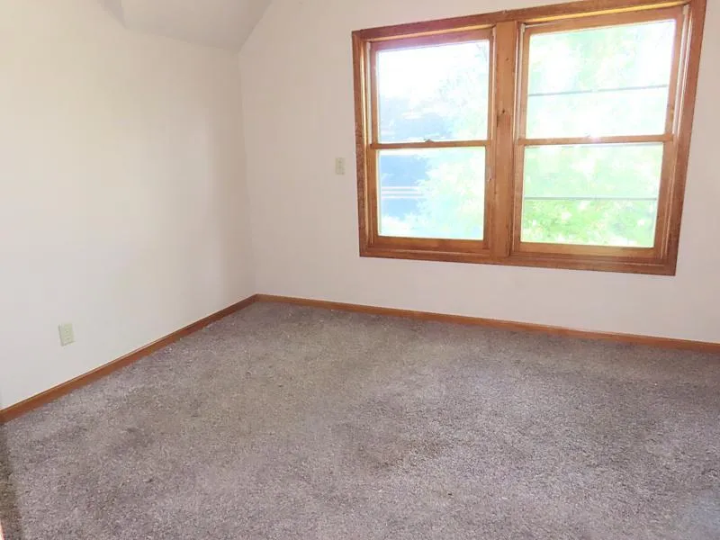 518 Main Avenue Thief River Falls, MN 56701