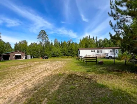 41142 County Road 336