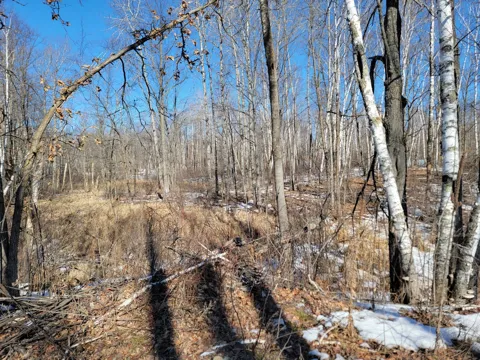 TBD XXXX Meadow Lake Road SW