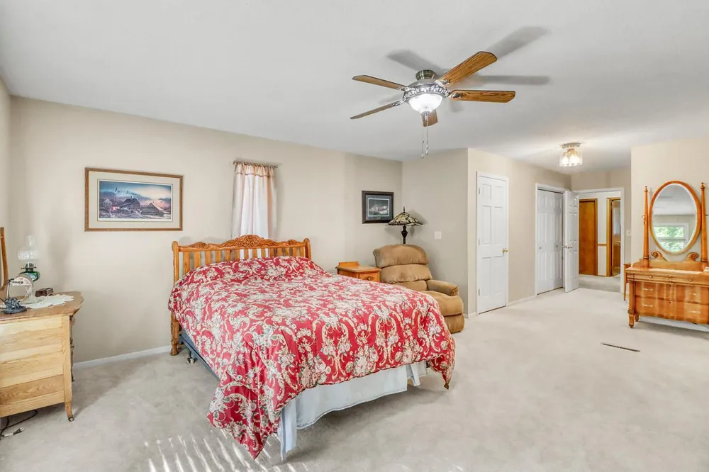 813 Oak Street West Fargo, ND 58078