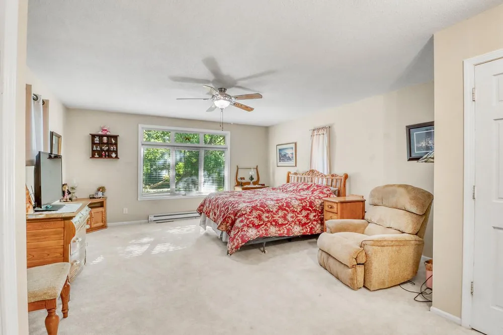 813 Oak Street West Fargo, ND 58078