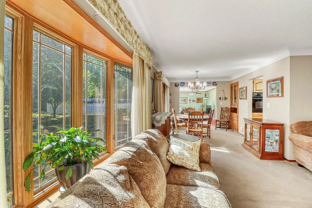 813 Oak Street West Fargo, ND 58078
