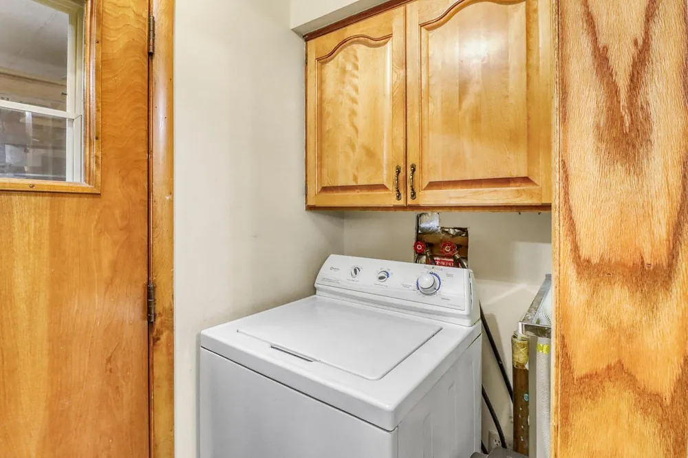 813 Oak Street West Fargo, ND 58078