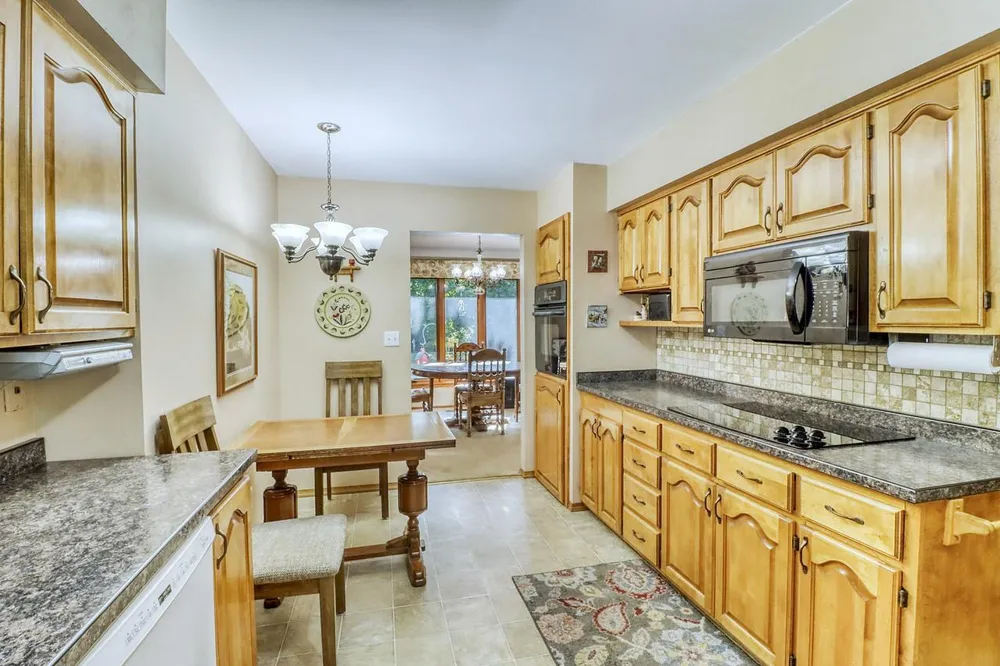 813 Oak Street West Fargo, ND 58078