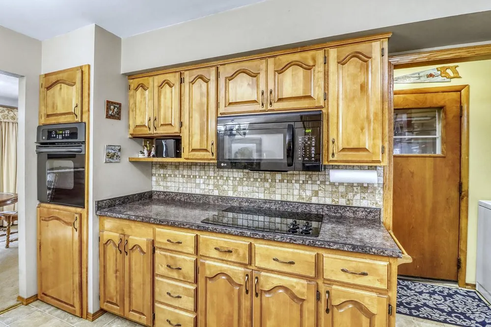 813 Oak Street West Fargo, ND 58078
