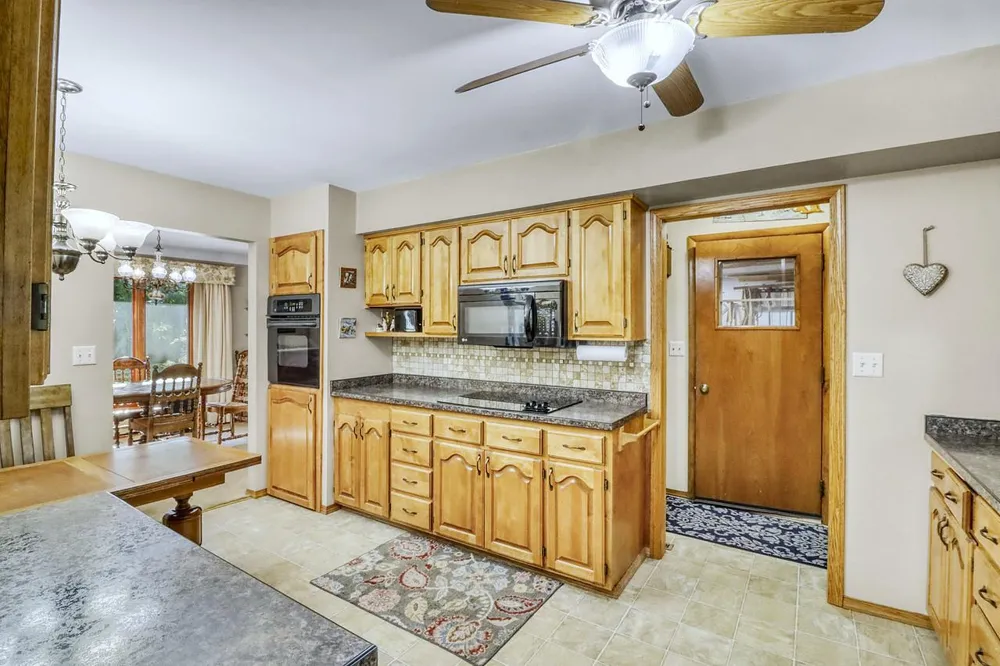 813 Oak Street West Fargo, ND 58078