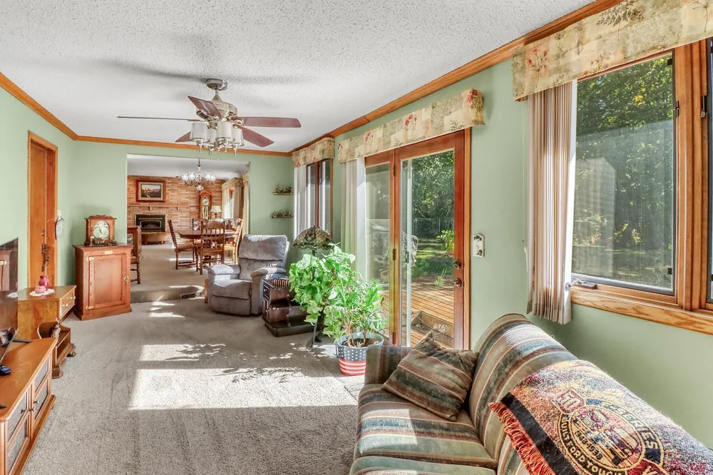 813 Oak Street West Fargo, ND 58078