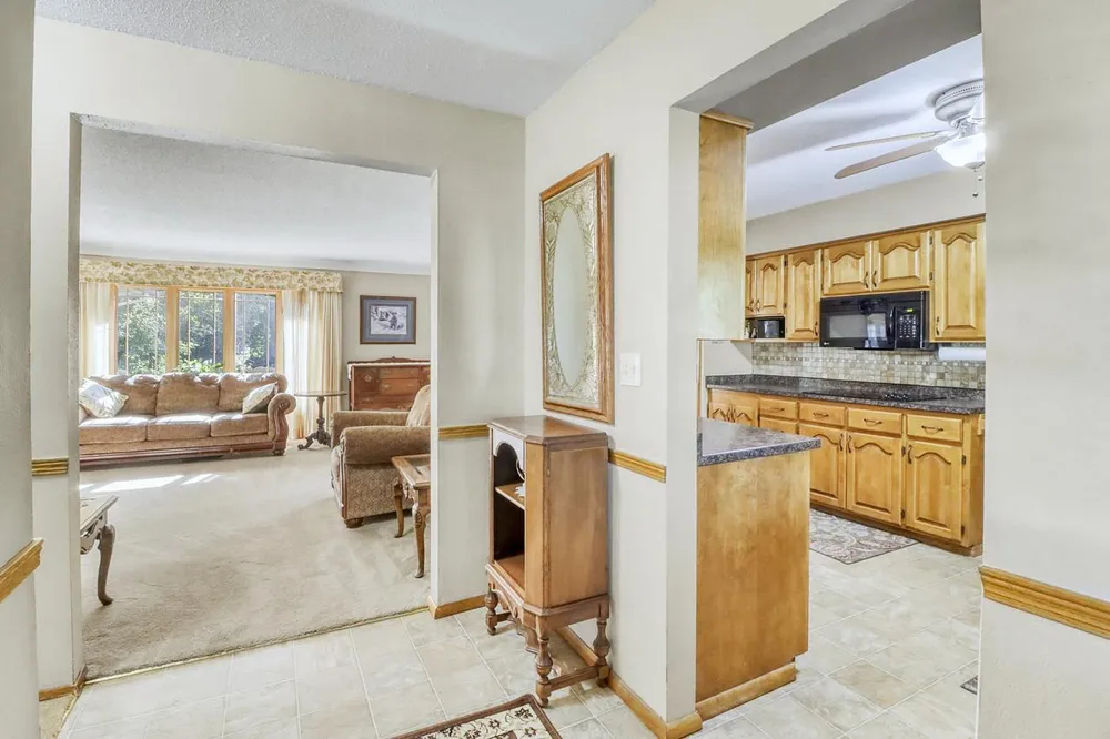 813 Oak Street West Fargo, ND 58078