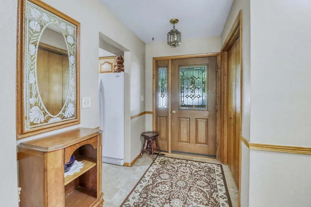 813 Oak Street West Fargo, ND 58078
