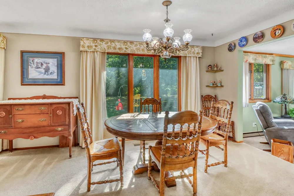 813 Oak Street West Fargo, ND 58078