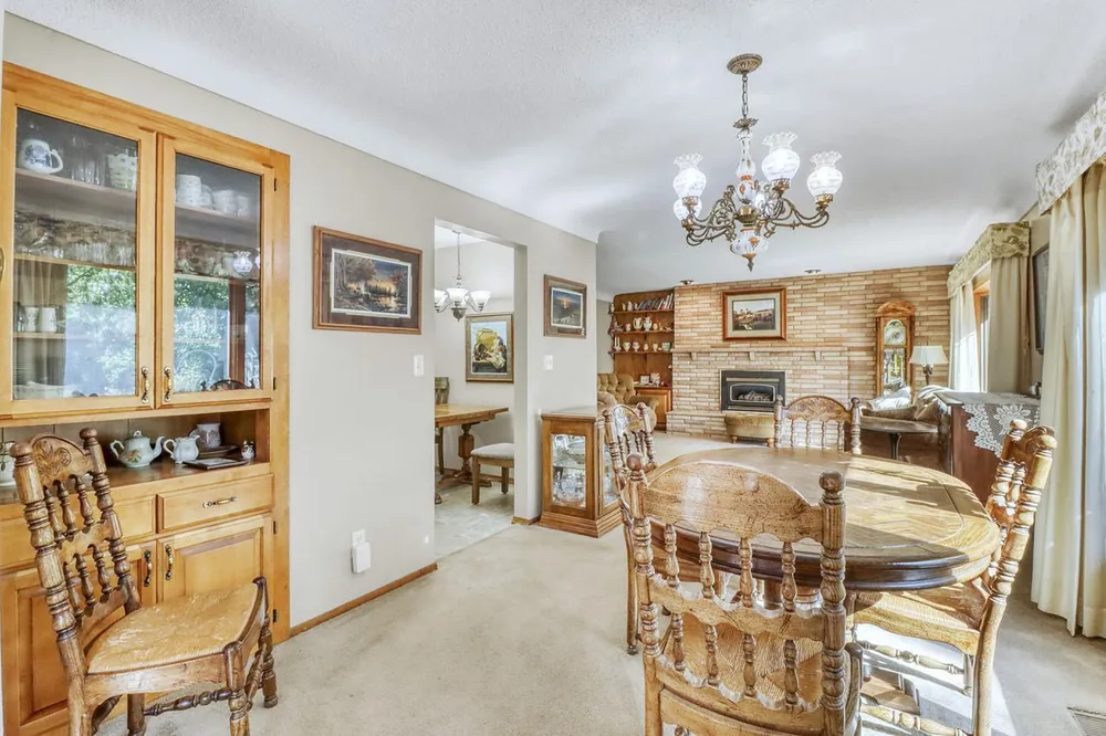 813 Oak Street West Fargo, ND 58078