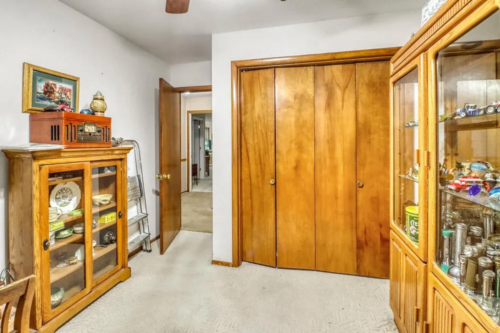 813 Oak Street West Fargo, ND 58078