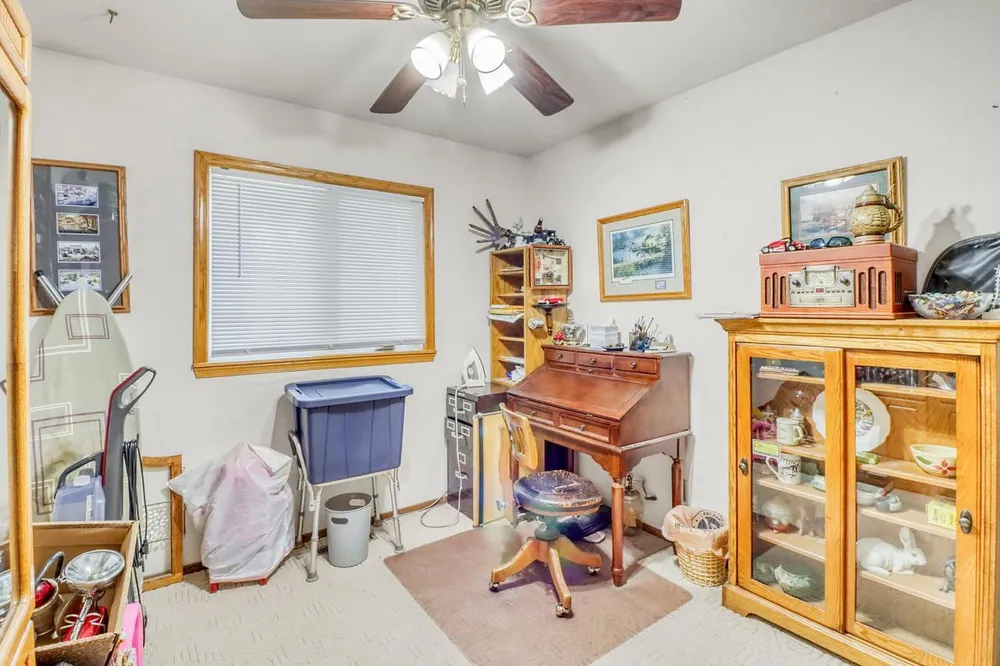 813 Oak Street West Fargo, ND 58078