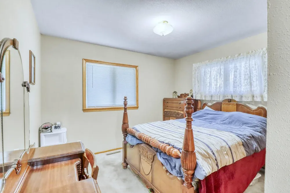 813 Oak Street West Fargo, ND 58078